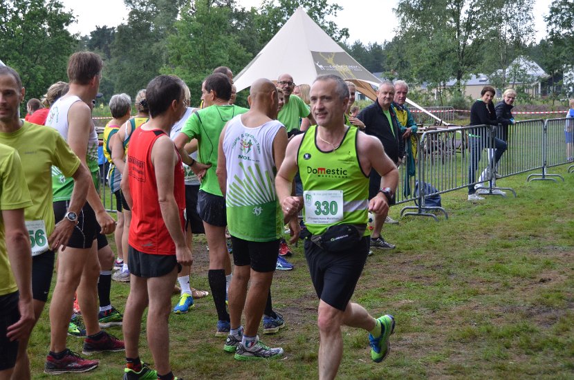 estafette deel 1 - 2017 - 155